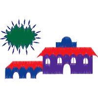 Graphic Other