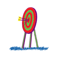 Graphic Other