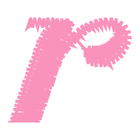 Graphic Other