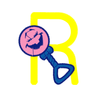 Graphic Other
