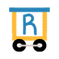Graphic Other