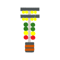 Graphic Other
