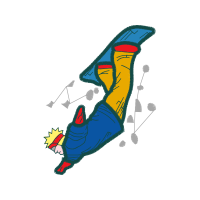 Graphic Other