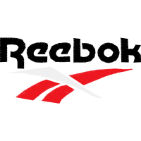 Graphic Other
