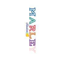 Graphic Other