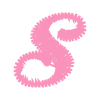 Graphic Other