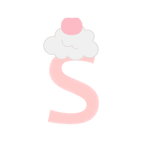 Graphic Other