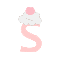 Graphic Other