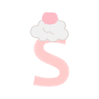 Graphic Other
