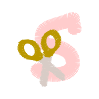 Graphic Other