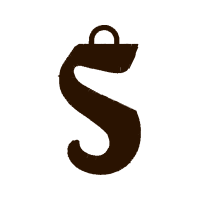 Graphic Other