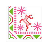 Graphic Other