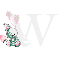 Graphic Other