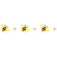 Graphic Other