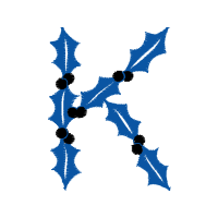 Graphic Other
