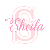 Graphic Other