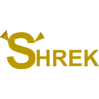 Graphic Other