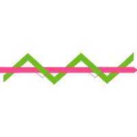 Graphic Other