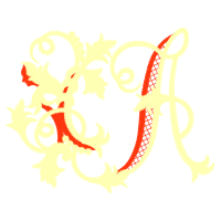 Graphic Other