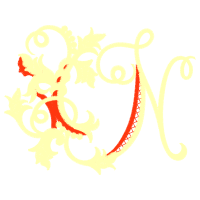 Graphic Other