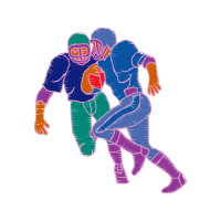 Graphic Other