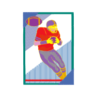 Graphic Other