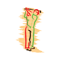 Graphic Other