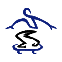 Graphic Other