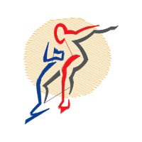 Graphic Other