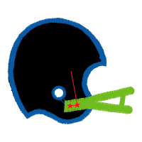 Graphic Other