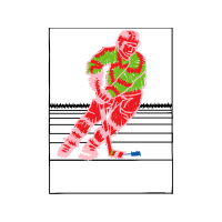 Graphic Other