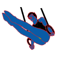 Graphic Other