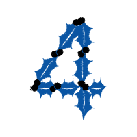 Graphic Other