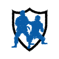 Graphic Other