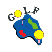 Graphic Other