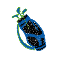 Graphic Other