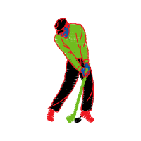 Graphic Other