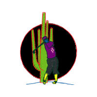 Graphic Other