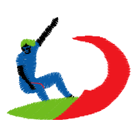Graphic Other