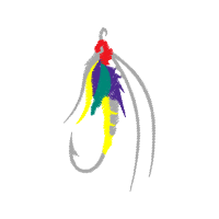Graphic Other
