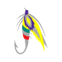 Graphic Other