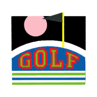 Graphic Other