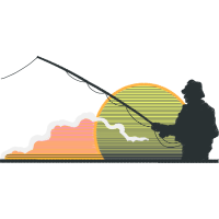 Graphic Other