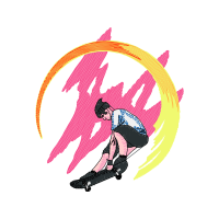 Graphic Other