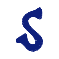 Graphic Other