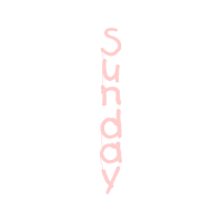 Graphic Other