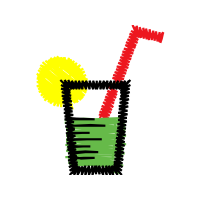 Graphic Other