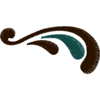 Graphic Other