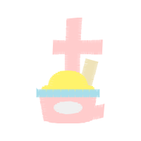 Graphic Other