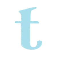 Graphic Other